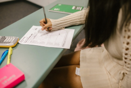 快手小店為什么選擇客服外包平臺