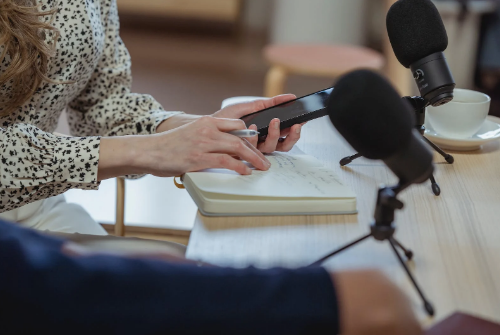 萌萌客教您怎么選快手客服外包平臺