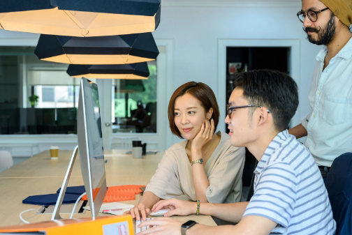 如何監(jiān)管電商客服外包團隊