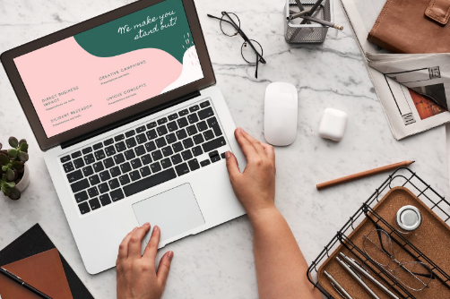 專業的電商客服外包團隊哪里找