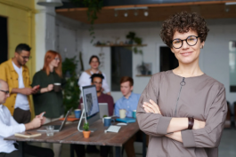 快手客服外包平臺排行