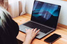 找客服外包服務商需要準備什么