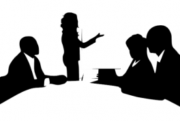 萌萌客客服外包服務(wù)商都能為網(wǎng)店提供什么