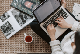 好的客服外包服務商具備哪些條件