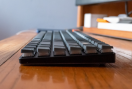 電商客服外包服務商怎么培養客服