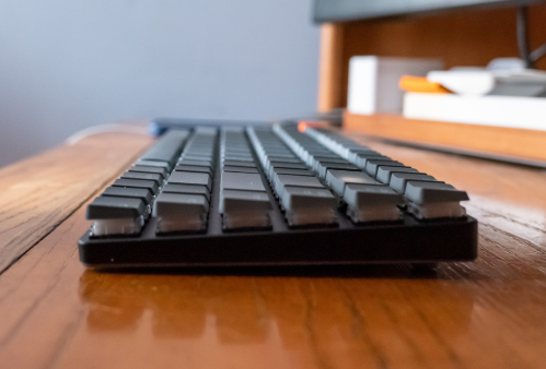 電商客服外包服務商怎么培養客服