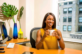 找電商客服外包服務(wù)商時需要注意什么