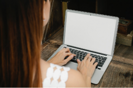 抖音客服外包服務(wù)商的服務(wù)內(nèi)容