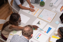 抖音客服外包服務(wù)商能解決哪些問題