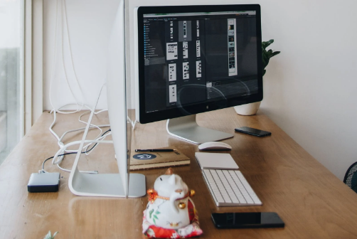 抖音客服外包服務(wù)商有哪些