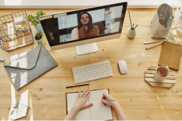 如何挑選抖音客服外包服務商