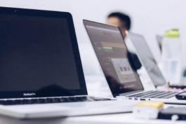 管理客服外包機構(gòu)的方法