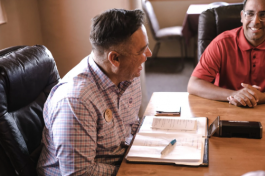 可靠的客服外包機構找到了嗎