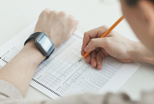 客服外包行業存在的問題及解決方法