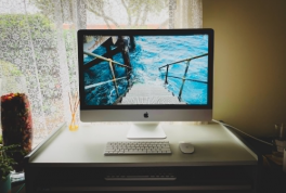 【海外客服外包的優點】海外客服外包有哪些特點?對店鋪有好處嗎_海外