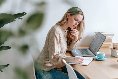 專業的淘寶客服外包機構是什么樣的