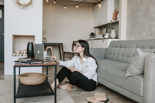 什么是淘寶客服外包機構