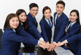 售后客服外包商對網(wǎng)店有什么效果