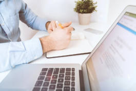 哪些網店需要售后客服外包商