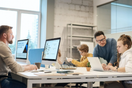 400熱線客服外包商排名