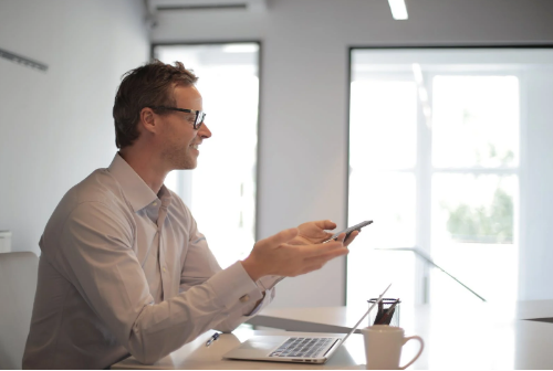 電商客服外包供應商是什么意思