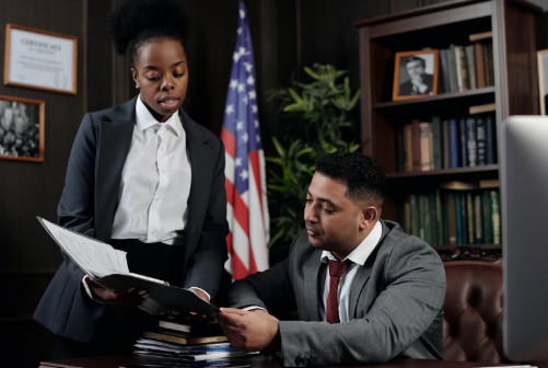 選擇電商客服外包供應商應該注意什么