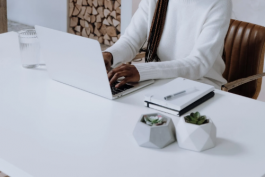 電商客服外包供應商哪家比較專業