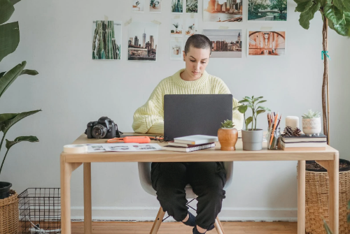 快手客服外包供應商的服務內容和費用