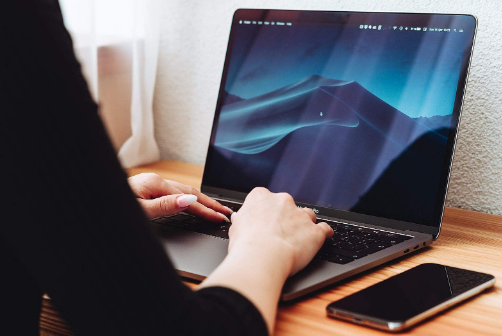 客服外包供應(yīng)商培訓(xùn)客服的流程