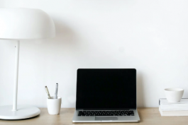 專業性強的客服外包供應商推薦