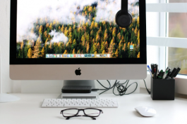 客服外包基地的未來發展