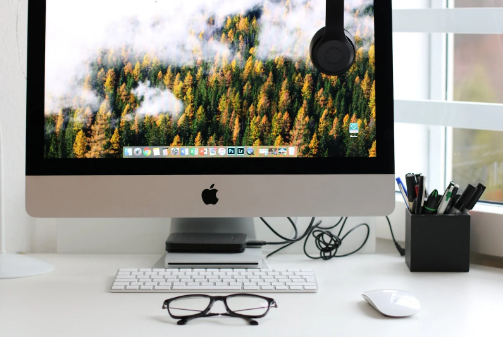 客服外包基地的未來發展