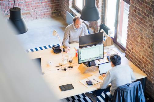 電商客服外包的劣勢有哪些