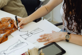 對拼多多客服外包基地的顧慮