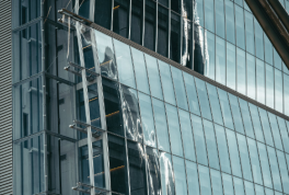 京東客服外包基地服務內容有哪些