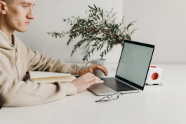 客服外包需要注意的事項