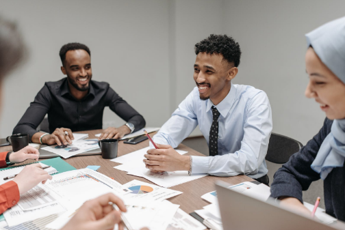 選擇客服外包需要關注哪些