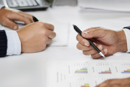 抖店客服外包注意事項