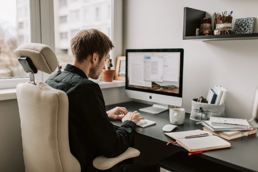 選擇抖店客服外包要留心什么