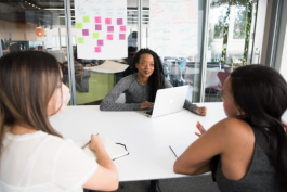 電話客服外包有哪些服務類型