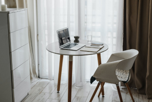 網(wǎng)店監(jiān)督外包客服的方法