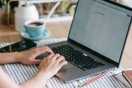 找抖音客服外包公司的竅門