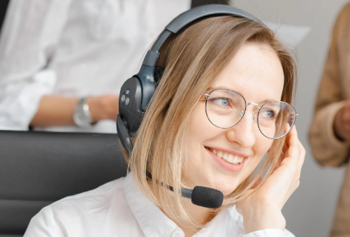 拼多多選擇客服外包有哪些隱患