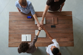 客服外包存在哪些不足之處