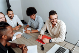 電商客服外包行業未來的機遇是什么