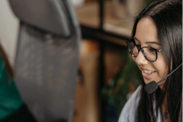 客服外包公司的利與弊