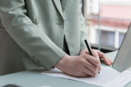 簽客服外包合同需要注意什么