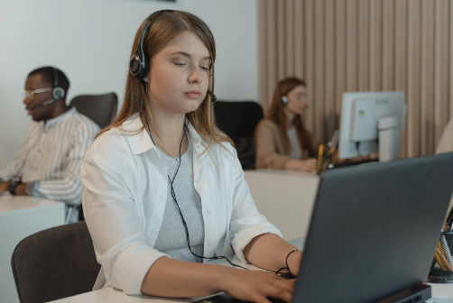 天貓客服外包合同怎么簽