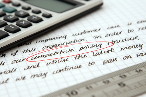 客服外包合同包括哪些內容