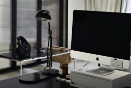 選擇客服外包有哪些風險